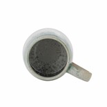 Bloomingville Winnie krus rosa/grønne sett med 4 Bloomingville Winnie krus rosa/grønne sett med 4