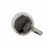 Bloomingville Ensemble de 4 tasses Winnie Bloomingville Ensemble de 4 tasses Winnie