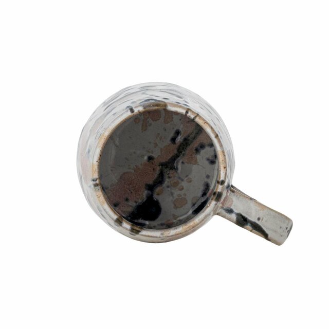 Bloomingville Winnie-Tassen-Set, 4-teilig Bloomingville Winnie-Tassen-Set, 4-teilig