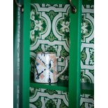 Bloomingville Winnie muggar set med 4 delar Bloomingville Winnie muggar set med 4 delar