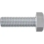 House Doctor furniture screw