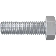 House Doctor furniture screw