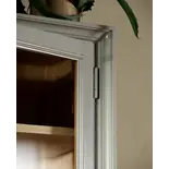 Nordal Armoire Viva grise