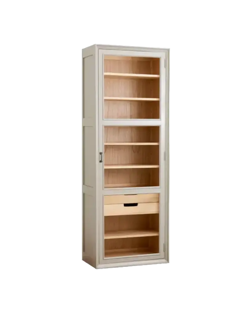 Nordal Mobile Viva grigio