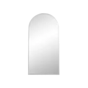 Nordal Falco Spiegel Smart Silver