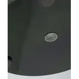 House Doctor Grönt set med 2 planteringskärl