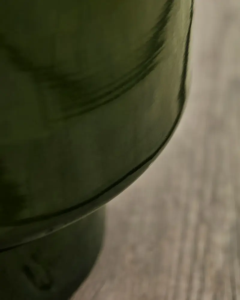 House Doctor Grønne plantekasser sæt med 2 stk.