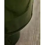 House Doctor Grønne plantekasser sæt med 2 stk.