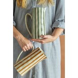 Bloomingville La begonia puede ser verde