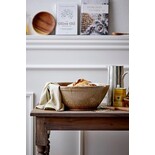 Bloomingville Begonia kan vara grön