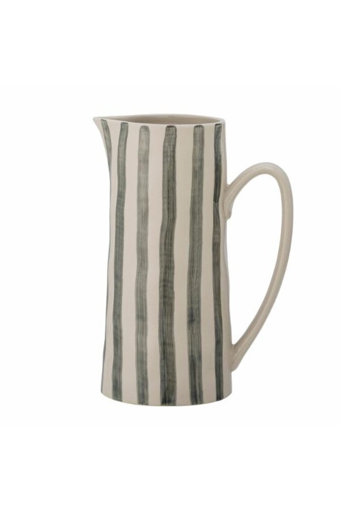 Bloomingville Le bégonia peut être vert