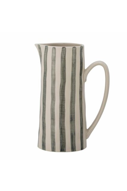 Bloomingville Begonia kan vara grön