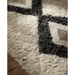 Nordal Nuha vloerkleed