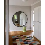 Nordal tappeto Pakka