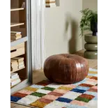 Nordal Alfombra Pakka