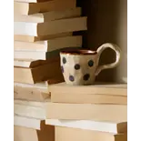 Nordal Atelier Forma Baya mok set van 6 stuks