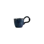 Nordal Ensemble de 6 tasses Atelier Forma Fava