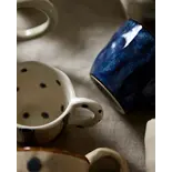 Nordal Ensemble de 6 tasses Atelier Forma Gogi