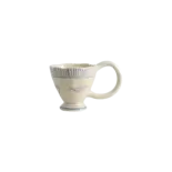 Nordal Ensemble de 6 tasses Atelier Forma Lira