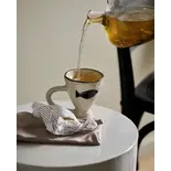 Nordal Ensemble de 6 tasses Atelier Forma Nara