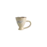 Nordal Ensemble de 6 tasses Atelier Forma Nara