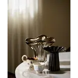 Nordal Juego de 6 tazas Atelier Forma Sora