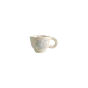 Nordal Atelier Forma Sora muggset med 6