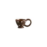 Nordal Ensemble de 6 tasses Atelier Forma Zina