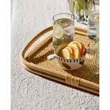 Nordal Ciotole con manici Atelier Forma Olea, set da 6 pezzi