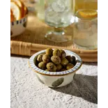 Nordal Atelier Forma Olea bowls set of 6 pieces