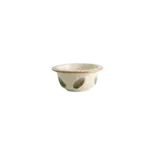 Nordal Atelier Forma Olea bowls set of 6 pieces