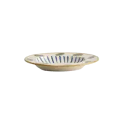 Nordal Atelier Forma deep plates set of 6 pieces