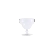 Nordal Crocus-Glas-Set, 6-teilig