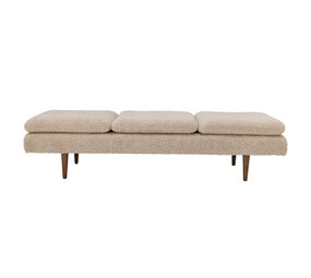 Bloomingville Pione daybed - udstillingsmodel Bloomingville Pione daybed - udstillingsmodel