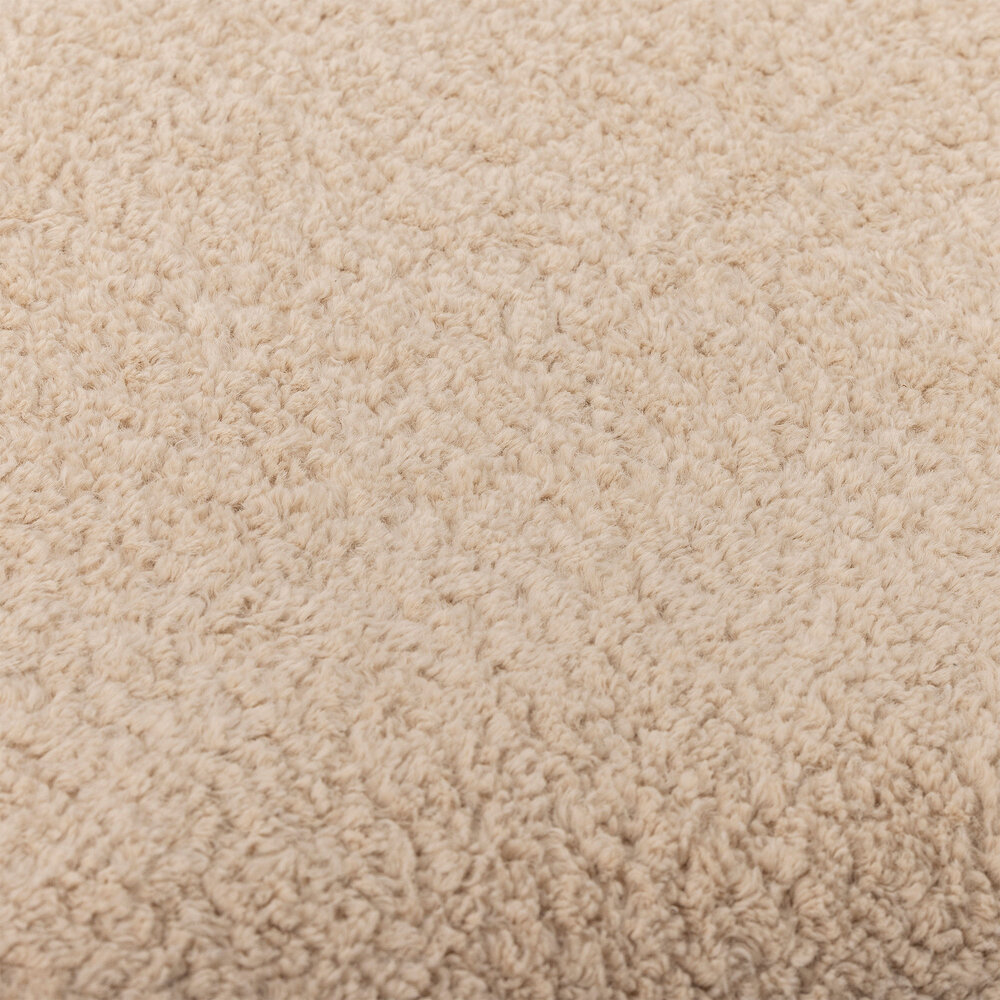 Bloomingville Divano letto Pione - 82064386 - modello da esposizione