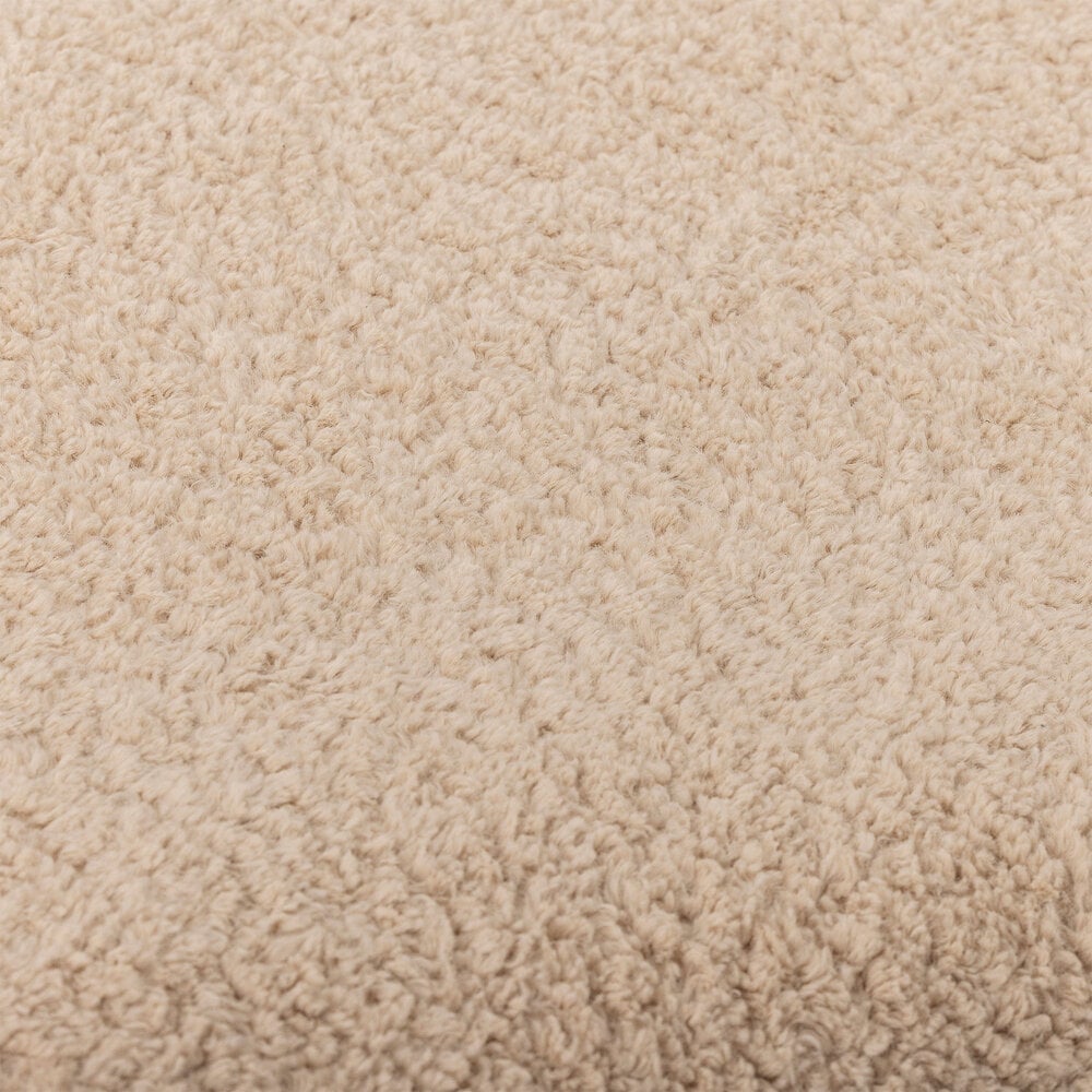 Bloomingville Lit de jour Pione - 82064386 - Modèle d'exposition