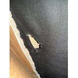 Bloomingville Pione dagbed - 82064386 - showroommodel