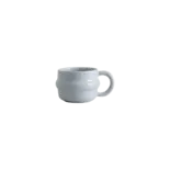 Nordal Tazze Ysia azzurro set da 4 pezzi Nordal Tazze Ysia azzurro set da 4 pezzi