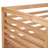 Bazar Bizar De Moyo modulaire tweezitter