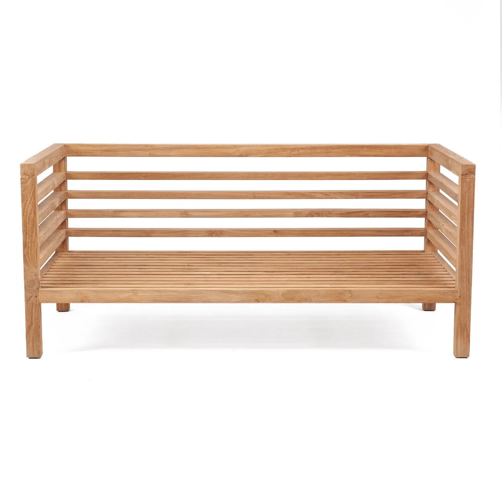 Bazar Bizar Der modulare Zweisitzer Moyo