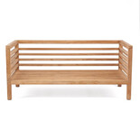 Bazar Bizar The Moyo modular two-seater