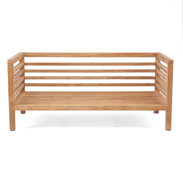 Bazar Bizar De Moyo modulaire tweezitter