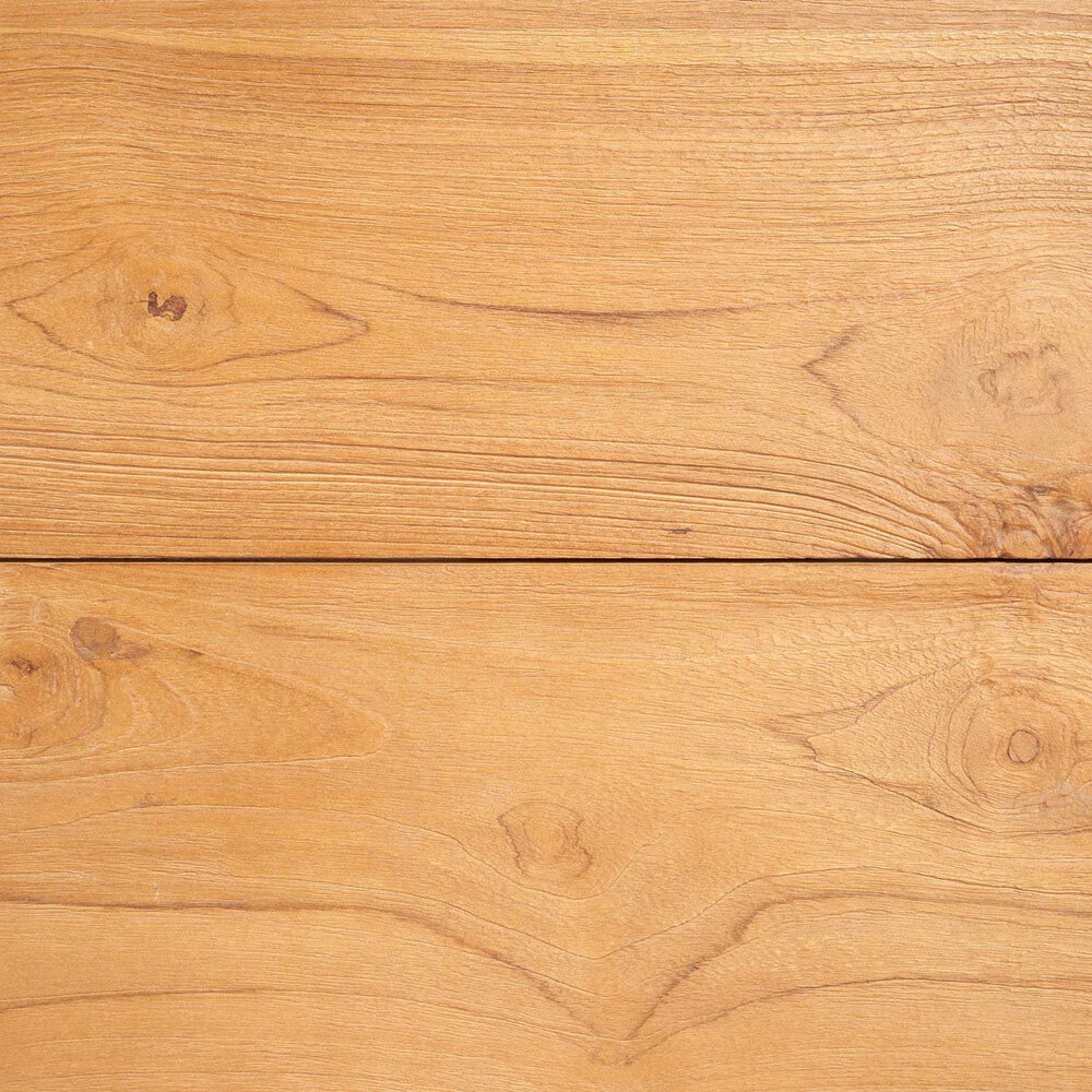 Bazar Bizar Imola spisebord - Utendørs