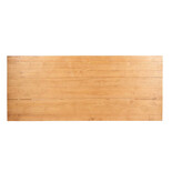 Bazar Bizar Imola matbord - Utomhus