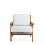 Bazar Bizar Gilimanuk ensetersofa – for utendørs bruk Bazar Bizar Gilimanuk ensetersofa – for utendørs bruk