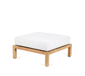 Bazar Bizar De Moyo modulaire poef