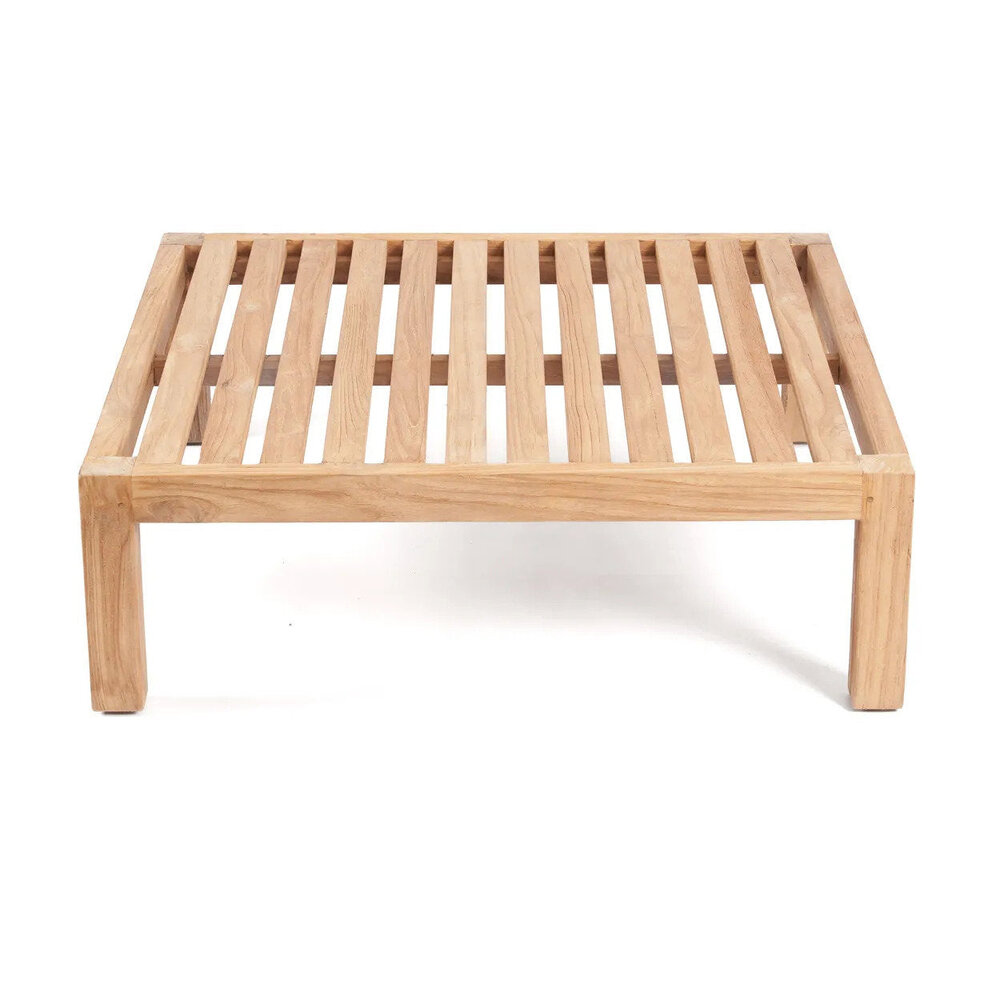 Bazar Bizar El puf modular Moyo Bazar Bizar El puf modular Moyo