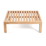 Bazar Bizar De Moyo modulaire poef Bazar Bizar De Moyo modulaire poef