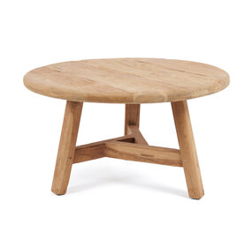 Bazar Bizar La table basse Fusuma