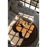 Bazar Bizar The Fusuma coffee table Bazar Bizar The Fusuma coffee table